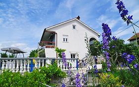 Apartments Biondi
